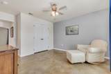 110 Tanner Ct - Photo 18
