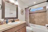 110 Tanner Ct - Photo 19