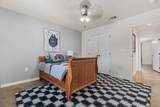 110 Tanner Ct - Photo 21