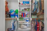 110 Tanner Ct - Photo 22
