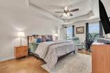 110 Tanner Ct - Photo 23