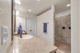 110 Tanner Ct - Photo 25