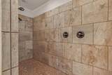 110 Tanner Ct - Photo 26