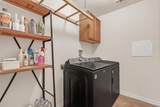 110 Tanner Ct - Photo 28