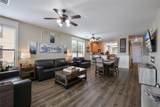 17804 Maritime Point Dr - Photo 15