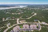 17804 Maritime Point Dr - Photo 2