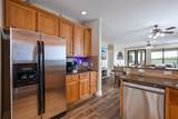 17804 Maritime Point Dr - Photo 21
