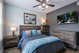 17804 Maritime Point Dr - Photo 27