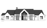 140 Midnight Sky Dr - Photo 3