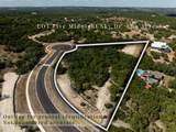 140 Midnight Sky Dr - Photo 4