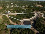 140 Midnight Sky Dr - Photo 5