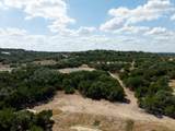 140 Midnight Sky Dr - Photo 8