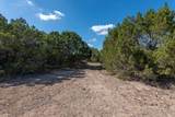 140 Midnight Sky Dr - Photo 9