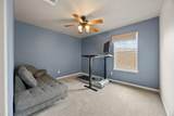 4323 Angelico Ln - Photo 36