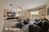 4323 Angelico Ln - Photo 37