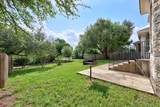 4323 Angelico Ln - Photo 39