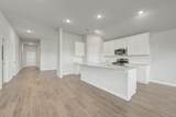 10100 Majestic Hawk Way - Photo 10