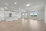 10100 Majestic Hawk Way - Photo 2