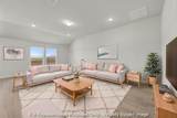 10100 Majestic Hawk Way - Photo 3