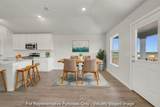 10100 Majestic Hawk Way - Photo 4