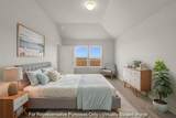 10100 Majestic Hawk Way - Photo 5