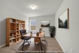 10100 Majestic Hawk Way - Photo 6