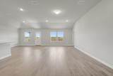 10100 Majestic Hawk Way - Photo 7
