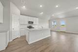 10100 Majestic Hawk Way - Photo 8