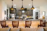 105 Sonora Dr - Photo 10