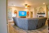105 Sonora Dr - Photo 11