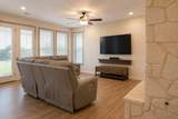 105 Sonora Dr - Photo 12