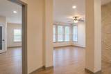 105 Sonora Dr - Photo 13