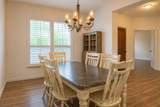 105 Sonora Dr - Photo 14