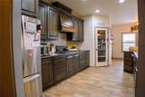 105 Sonora Dr - Photo 7