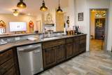 105 Sonora Dr - Photo 8