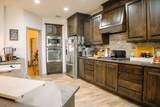 105 Sonora Dr - Photo 9