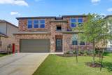 1917 Purple Martin Dr - Photo 1