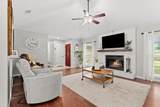 199 County Road 4933 - Photo 2
