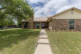 199 County Road 4933 - Photo 5