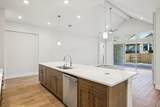 281 Seaside Sparrow Way - Photo 10