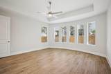 281 Seaside Sparrow Way - Photo 12
