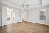 281 Seaside Sparrow Way - Photo 13