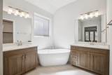 281 Seaside Sparrow Way - Photo 15