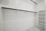 281 Seaside Sparrow Way - Photo 16