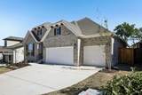 281 Seaside Sparrow Way - Photo 2