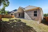281 Seaside Sparrow Way - Photo 23