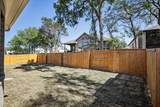 281 Seaside Sparrow Way - Photo 24