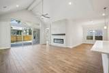 281 Seaside Sparrow Way - Photo 5
