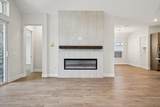 281 Seaside Sparrow Way - Photo 6