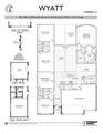 281 Seaside Sparrow Way - Photo 7